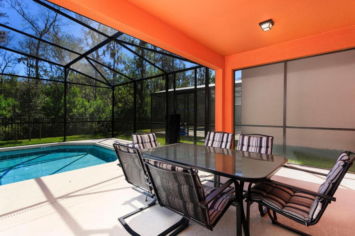 Popular attractions Area Nearby Property